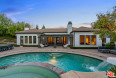 4 Bed Home for Sale in Calabasas, California