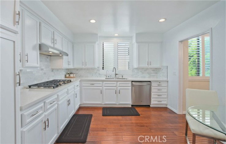 2 Bed Home for Sale in Sherman Oaks, California