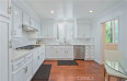 2 Bed Home for Sale in Sherman Oaks, California
