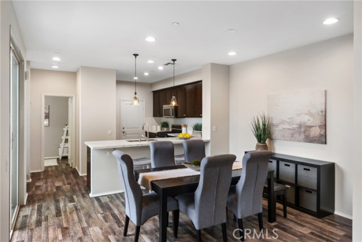 3 Bed Home for Sale in Hawthorne, California