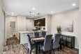 3 Bed Home for Sale in Hawthorne, California