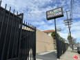  Commercial for Sale in North Hollywood, California