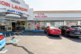  Commercial for Sale in Van Nuys, California