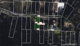  Land for Sale in Sun Valley, California