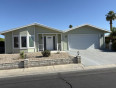 2 Bed Home for Sale in Palm Desert, California
