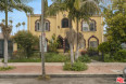 Income Home for Sale in Los Angeles, California