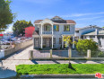 Income Home for Sale in Los Angeles, California