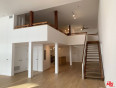 1 Bed Home for Sale in Venice, California