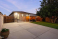 3 Bed Home for Sale in Ventura, California