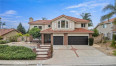 5 Bed Home for Sale in Yorba Linda, California