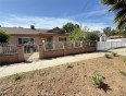 4 Bed Home for Sale in Ontario, California