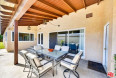 3 Bed Home for Sale in Inglewood, California