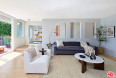 3 Bed Home for Sale in Santa Monica, California