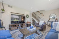 2 Bed Home for Sale in Thousand Oaks, California
