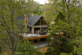 5 Bed Home for Sale in Lake Arrowhead, California