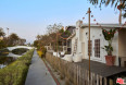 2 Bed Home for Sale in Venice, California