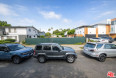  Land for Sale in Los Angeles, California