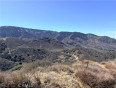  Land for Sale in Tehachapi, California