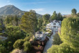4 Bed Home for Sale in Agoura Hills, California