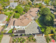 7 Bed Home for Sale in Malibu, California