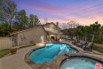 4 Bed Home for Sale in Encino, California