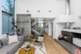 3 Bed Home for Sale in Venice, California