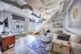 2 Bed Home for Sale in Los Angeles, California