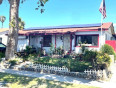 4 Bed Home for Sale in Hawthorne, California