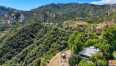 1 Bed Home for Sale in Topanga, California