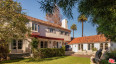 8 Bed Home for Sale in Beverly Hills, California
