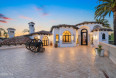 8 Bed Home for Sale in Westlake Village, California