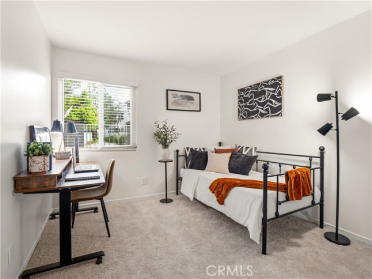 3 Bed Home for Sale in Newhall, California