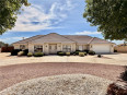 3 Bed Home for Sale in Apple Valley, California
