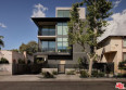 2 Bed Home for Sale in Los Angeles, California