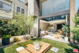 4 Bed Home for Sale in Venice, California
