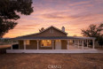 3 Bed Home for Sale in Llano, California