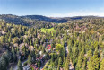 3 Bed Home for Sale in Lake Arrowhead, California