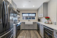 2 Bed Home for Sale in Valley Village, California