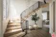 6 Bed Home for Sale in Studio City, California