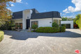 3 Bed Home for Sale in Beverly Hills, California