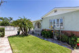 3 Bed Home for Sale in San Fernando, California