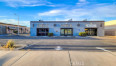  Commercial for Sale in Victorville, California