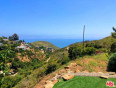  Land for Sale in Malibu, California