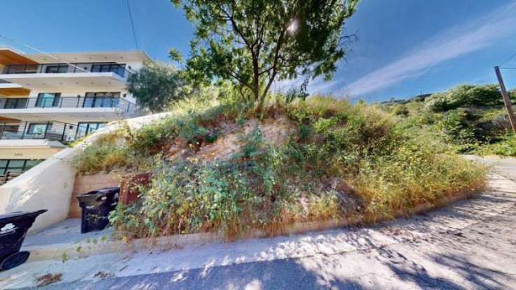  Land for Sale in Sherman Oaks, California