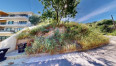  Land for Sale in Sherman Oaks, California