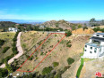  Land for Sale in Malibu, California