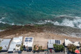  Land for Sale in Malibu, California