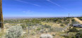  Land for Sale in Pinon Hills, California