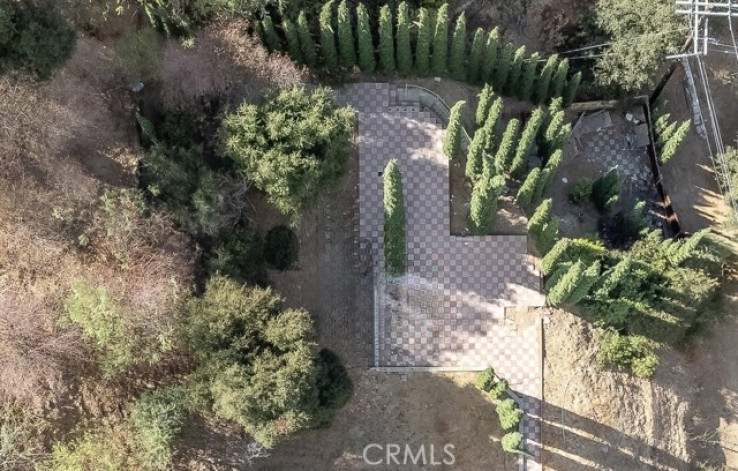  Land for Sale in Tujunga, California
