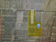  Land for Sale in Phelan, California